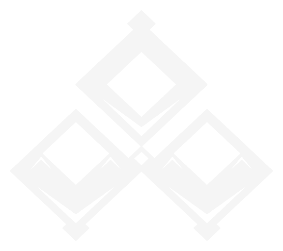 Logo Overlore Studios