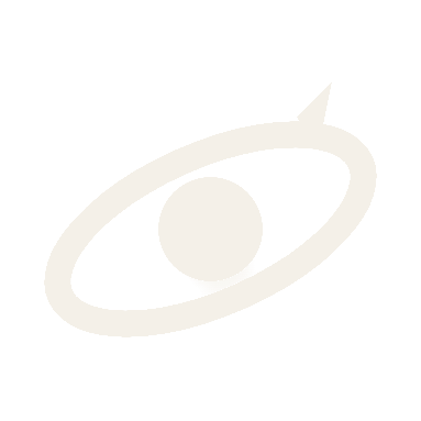 Logo Periapsis